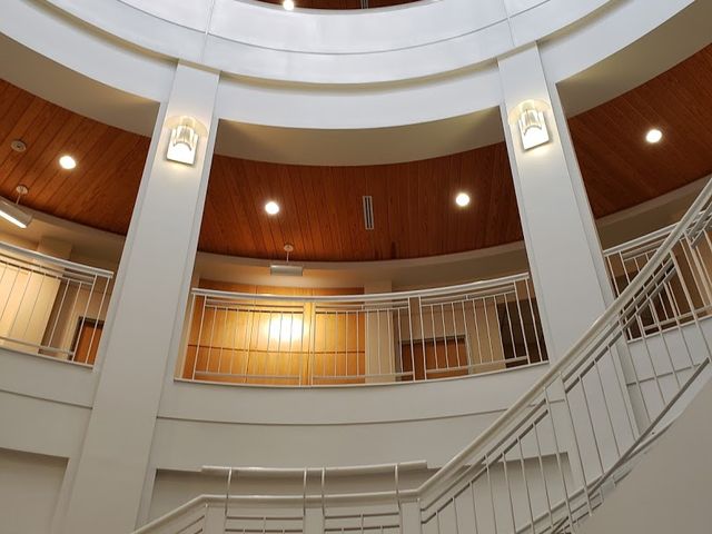 Photo of University of Arkansas-Fort Smith