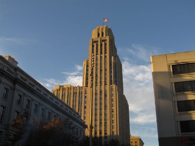 Photo of University of California-Hastings College of Law