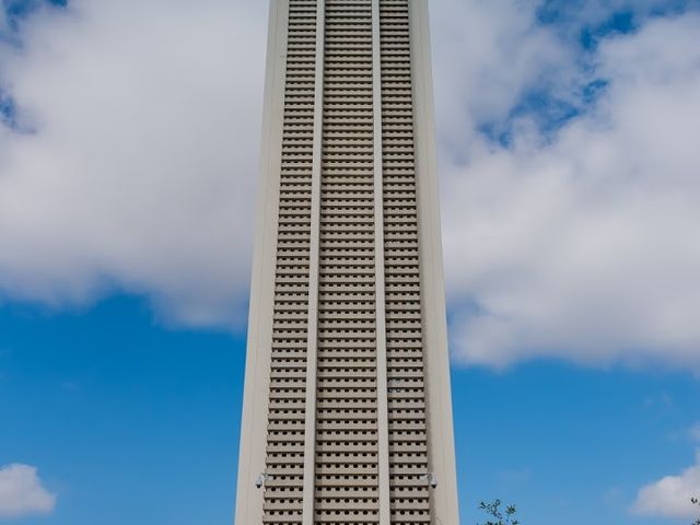 Photo of University of California-Riverside