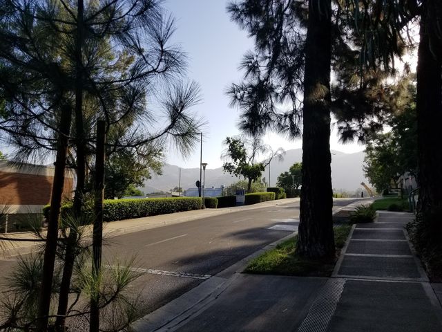 Photo of University of California-Riverside