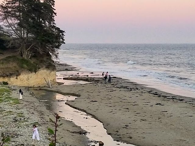 Photo of University of California-Santa Barbara