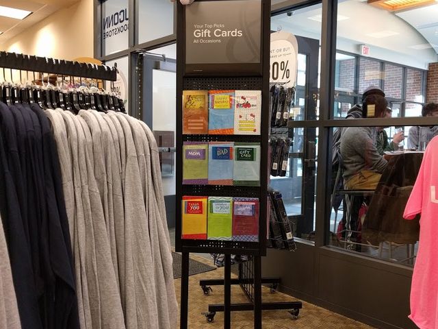 Photo of University of Connecticut-Waterbury Campus