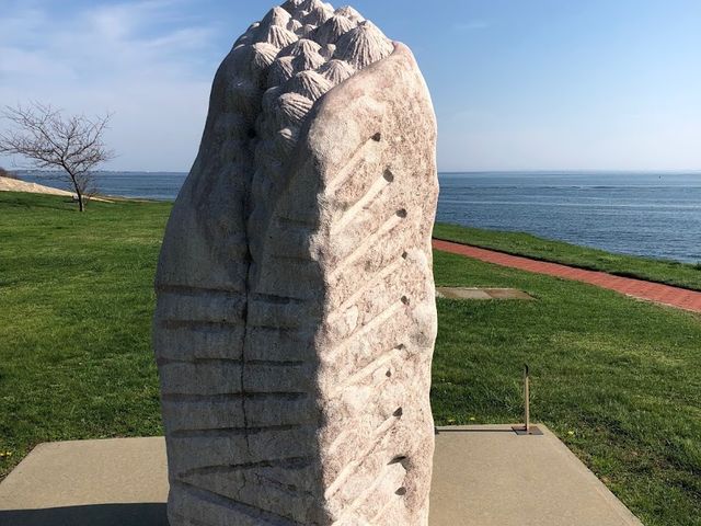 Photo of University of Connecticut-Avery Point