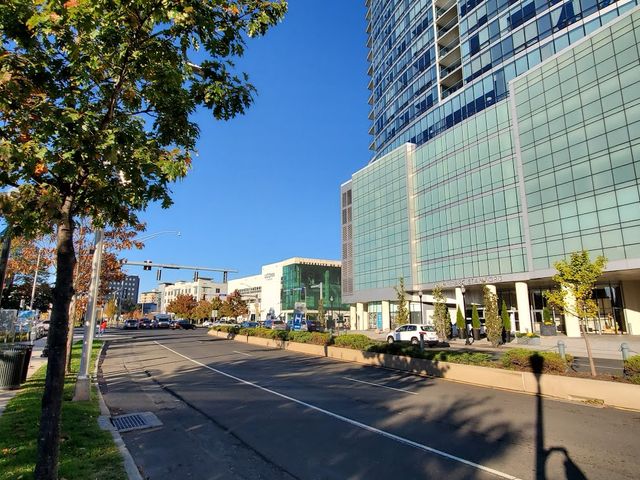 Photo of University of Connecticut-Stamford