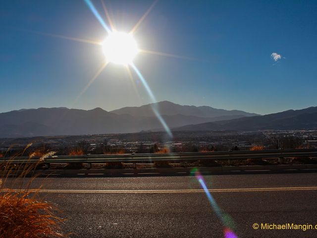 Photo of University of Colorado Colorado Springs