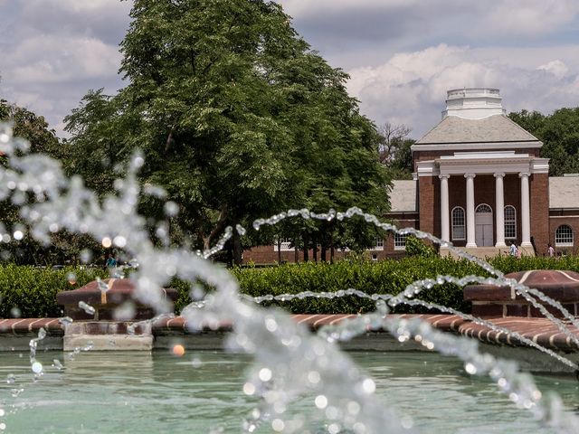 Photo of University of Delaware