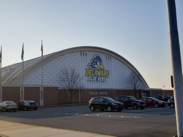 Photo of University of Delaware