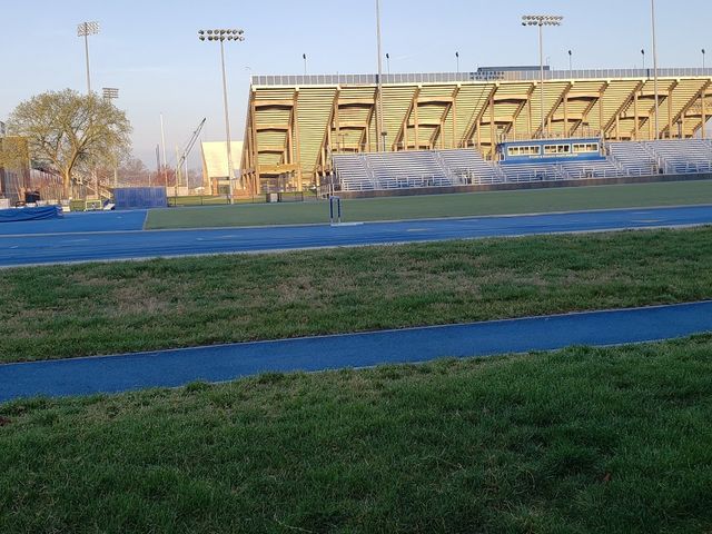 Photo of University of Delaware