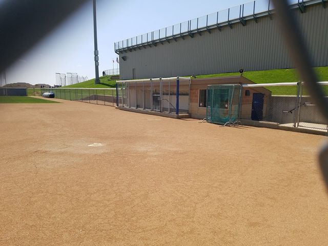 Photo of University of Dubuque