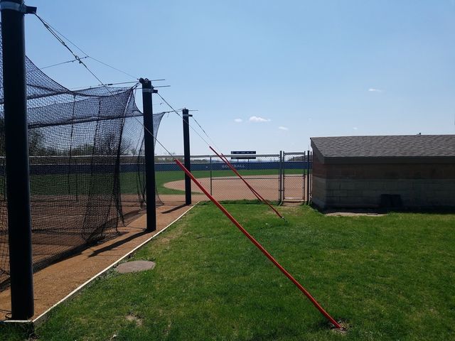 Photo of University of Dubuque