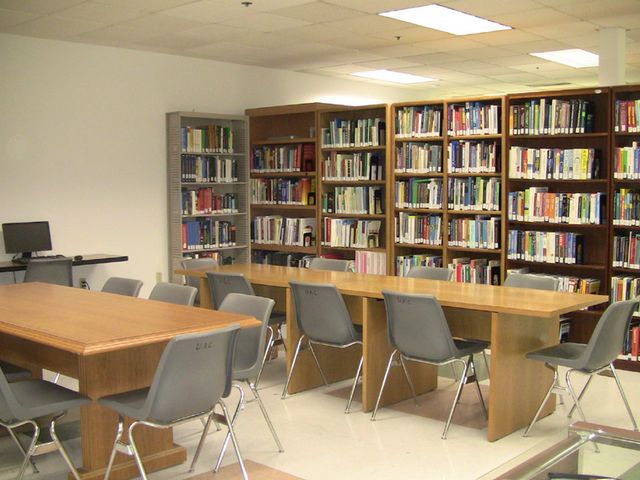 Photo of University of East-West Medicine