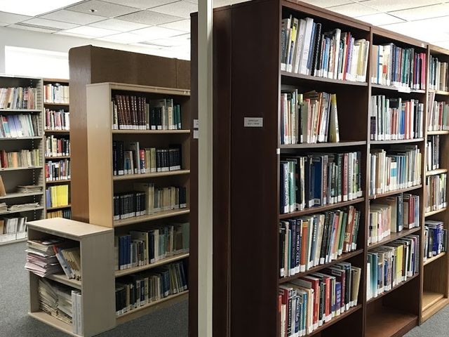 Photo of University of East-West Medicine