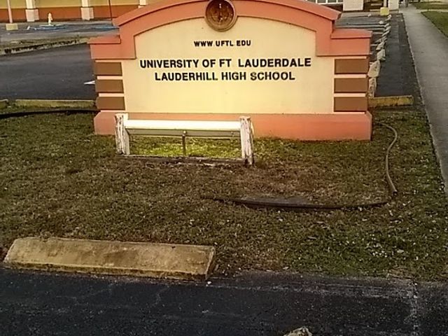 Photo of University of Fort Lauderdale