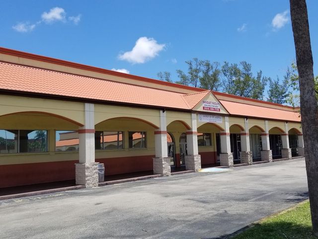 Photo of University of Fort Lauderdale