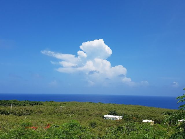 Photo of University of Guam