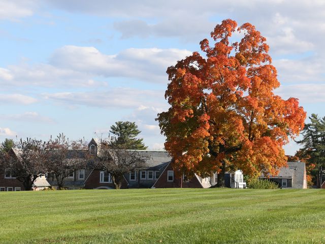 Photo of University of Hartford