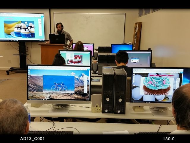 Photo of University of Hawaii at Hilo