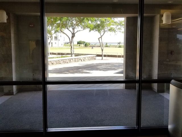 Photo of University of Hawaii-West Oahu