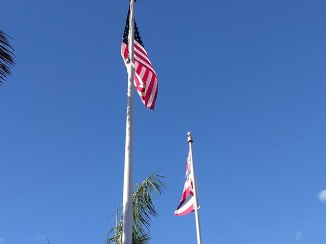 Photo of University of Hawaii-West Oahu