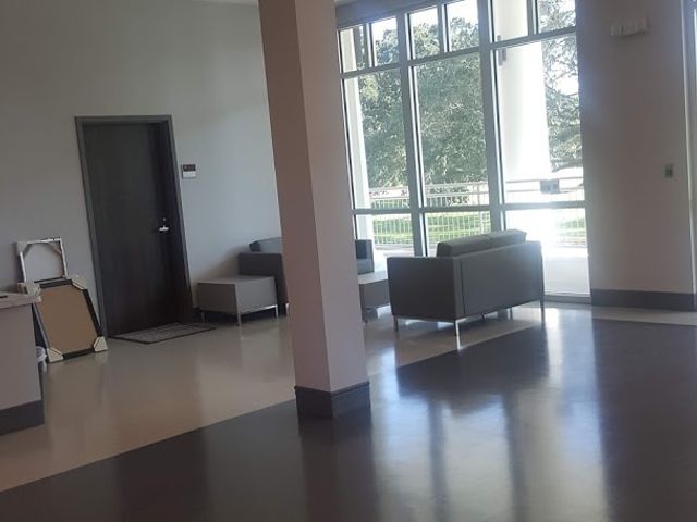 Photo of University of Holy Cross