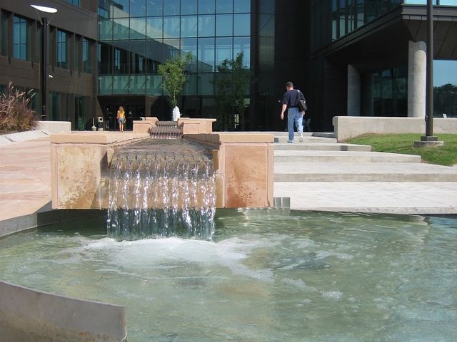 Photo of University of Houston-Clear Lake