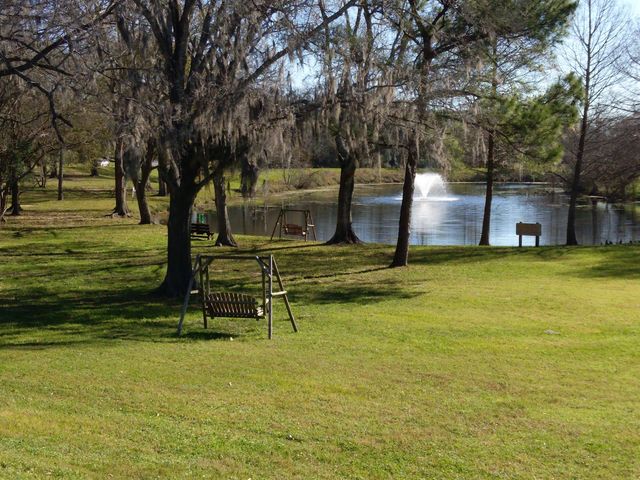 Photo of University of Houston-Clear Lake