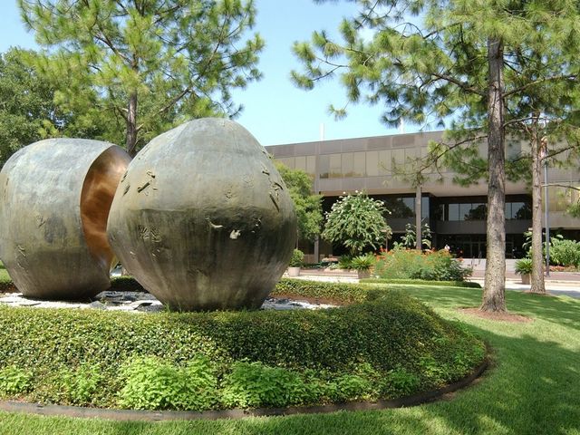 Photo of University of Houston-Clear Lake