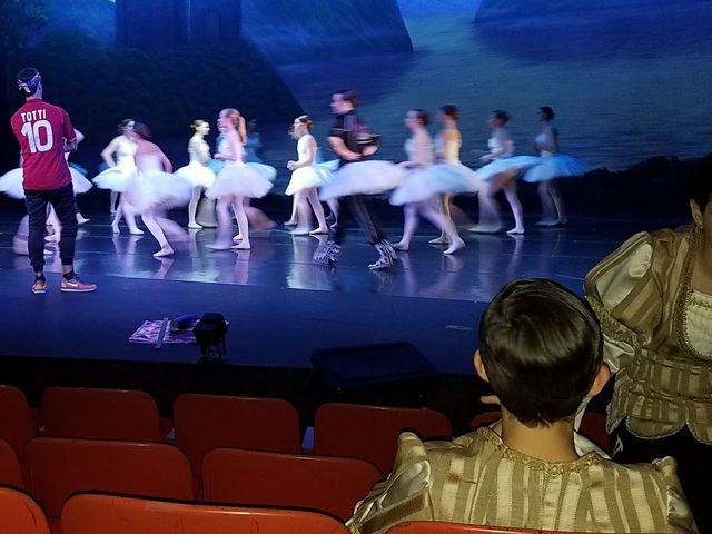 Photo of University of Houston-Clear Lake