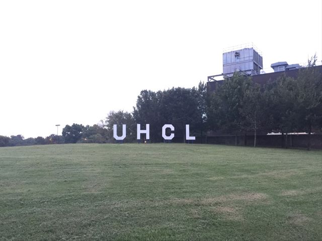 Photo of University of Houston-Clear Lake