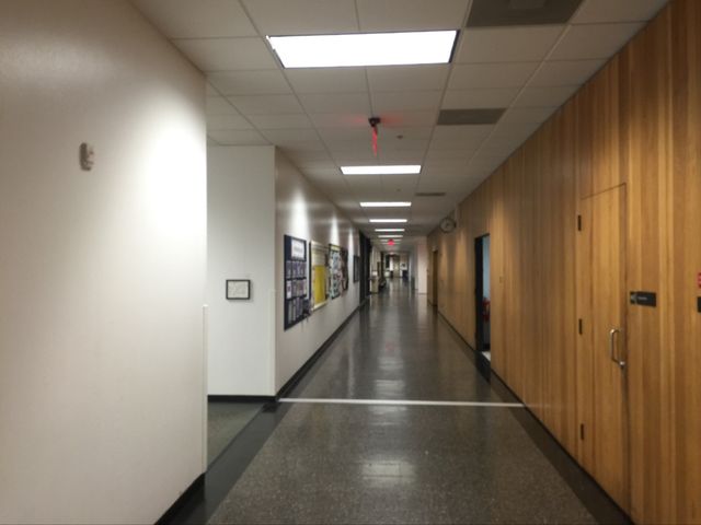 Photo of University of Houston-Clear Lake