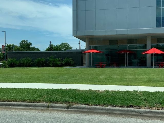 Photo of University of Houston-Victoria