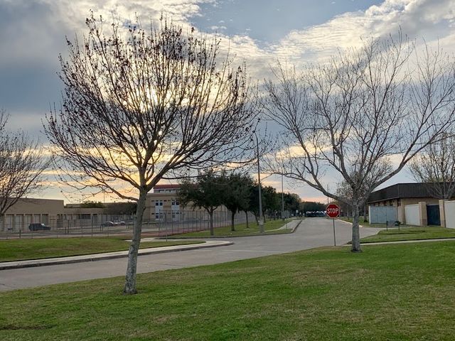 Photo of University of Houston-Victoria