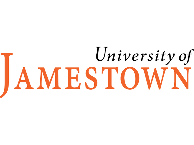 Photo of University of Jamestown