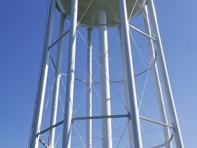 Photo of University of Kentucky