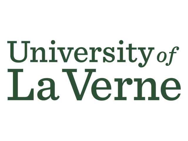Photo of University of La Verne