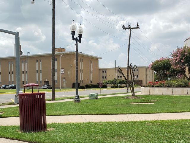 Photo of University of Louisiana at Monroe