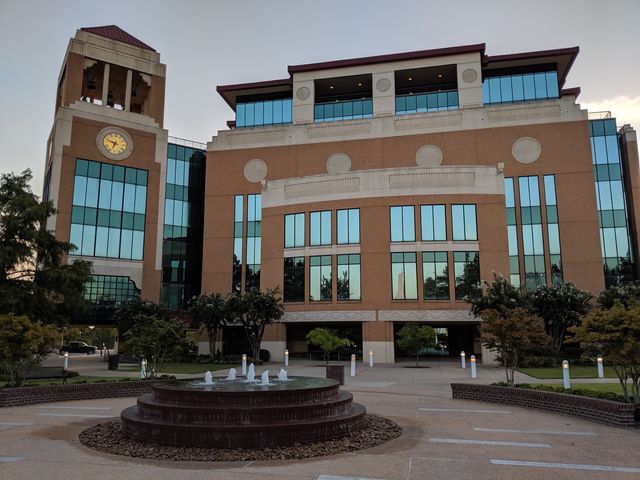 Photo of University of Louisiana at Monroe