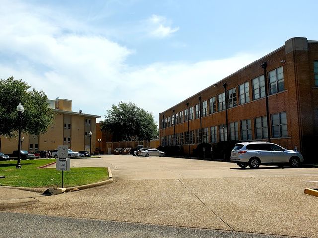 Photo of University of Louisiana at Monroe