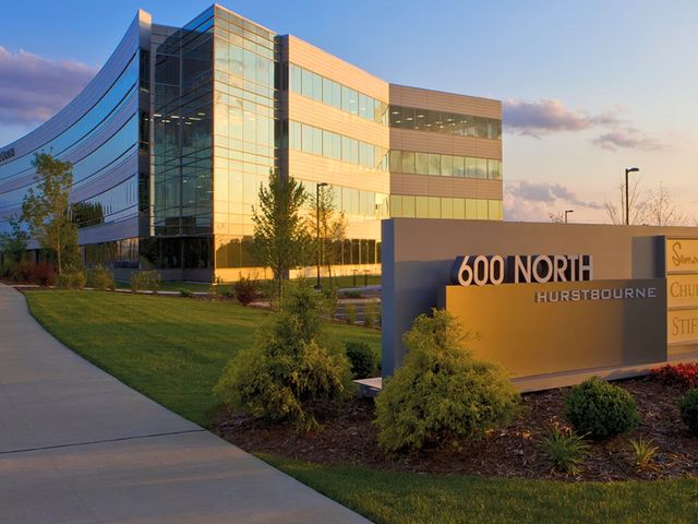 Photo of University of Louisville