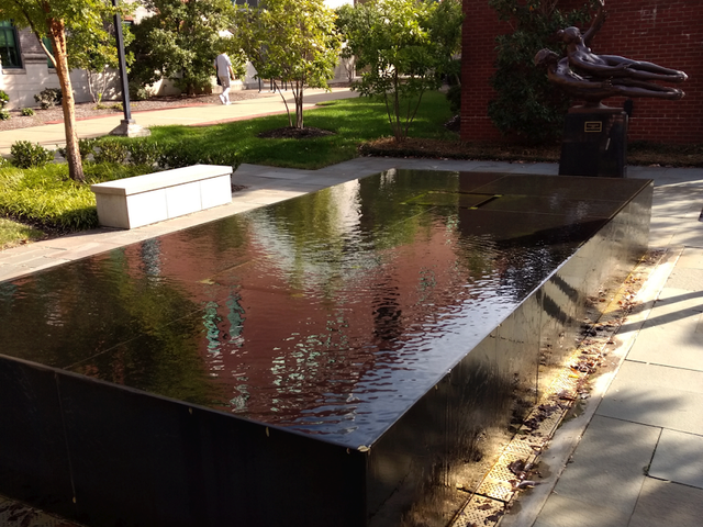 Photo of University of Louisville