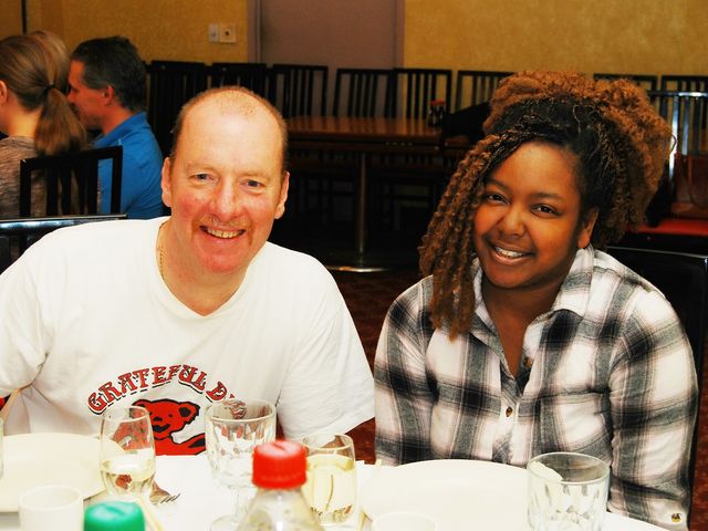 Photo of University of Management and Technology