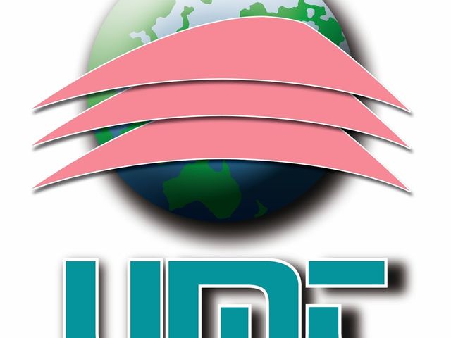 Photo of University of Management and Technology