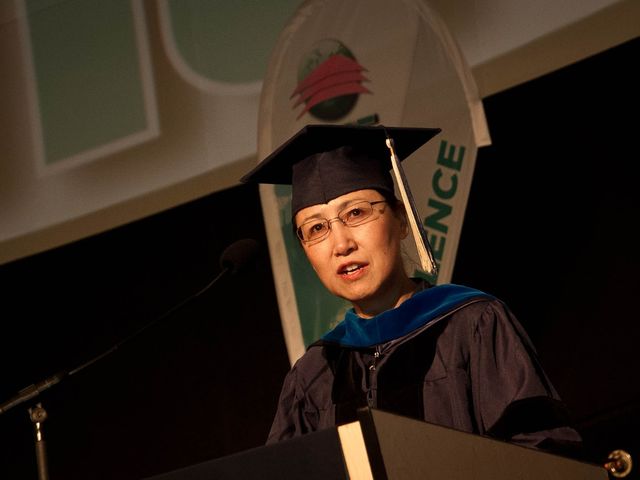 Photo of University of Management and Technology