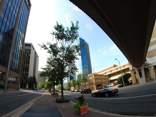 Photo of University of Management and Technology