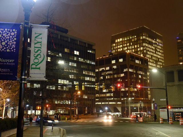 Photo of University of Management and Technology