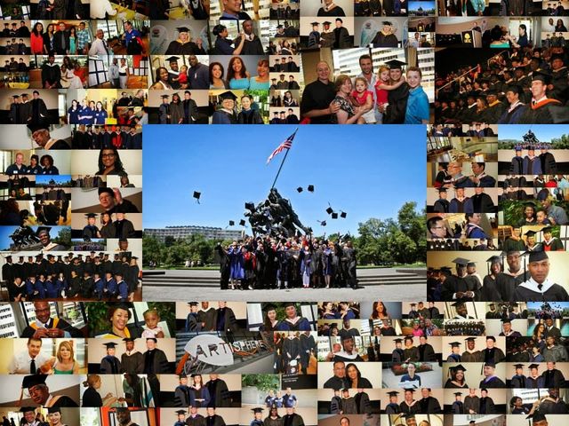 Photo of University of Management and Technology