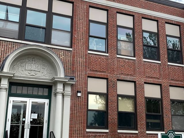 Photo of University of Maine at Machias