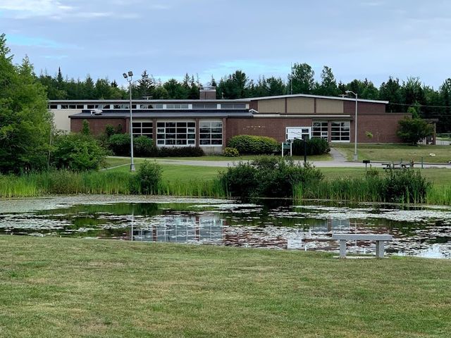 Photo of University of Maine at Machias