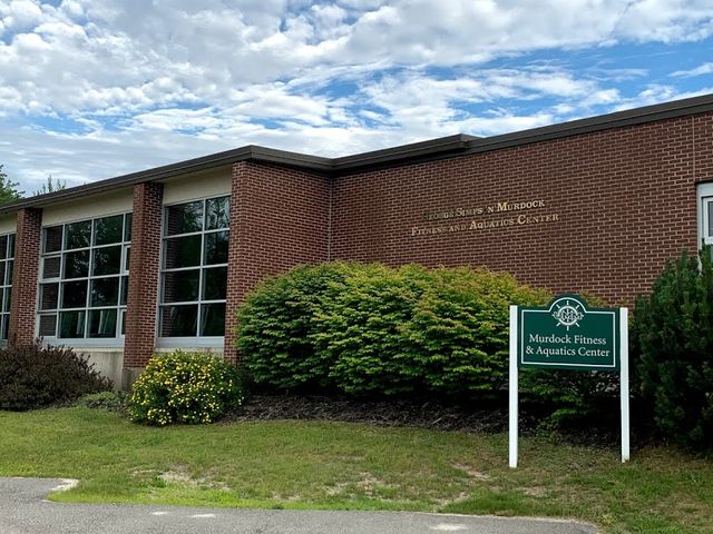 Photo of University of Maine at Machias