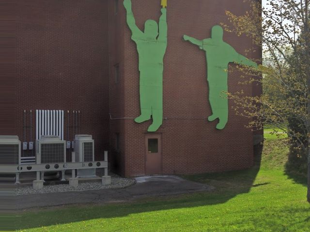 Photo of University of Maine at Presque Isle